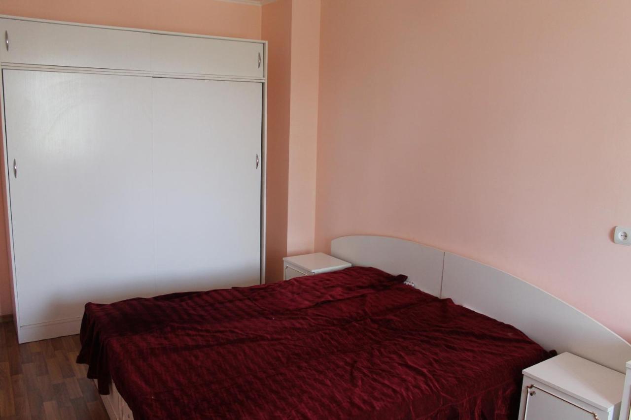 Kometa-2 Hotel Koblevo Room photo